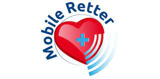 mobile retter